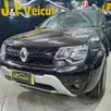 RENAULT DUSTER 1.6 DYNAMIQUE 4X2 16V FLEX 4P MANUAL RENAULT DUSTER 1.6 DYNAMIQUE 4X2 16V FLEX 4P MANUAL