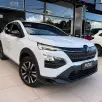 RENAULT KARDIAN 1.0 TCE FLEX EVOLUTION EDC RENAULT KARDIAN 1.0 TCE FLEX EVOLUTION EDC