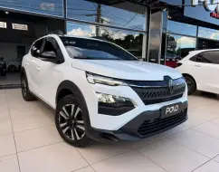 RENAULT KARDIAN 1.0 TCE FLEX EVOLUTION EDC RENAULT KARDIAN 1.0 TCE FLEX EVOLUTION EDC