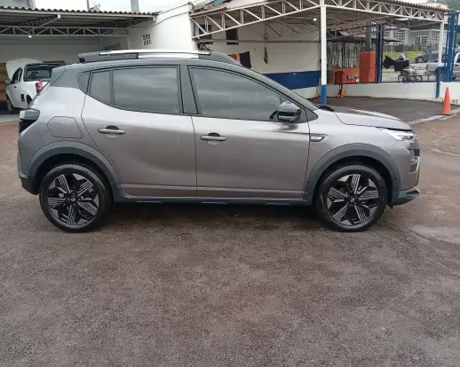 RENAULT-KARDIAN-2024