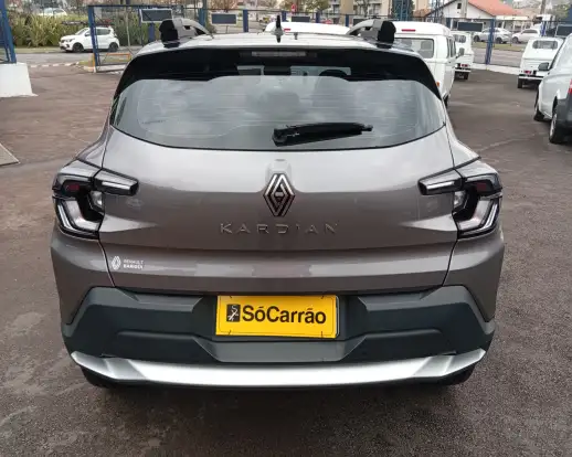 RENAULT-KARDIAN-2024
