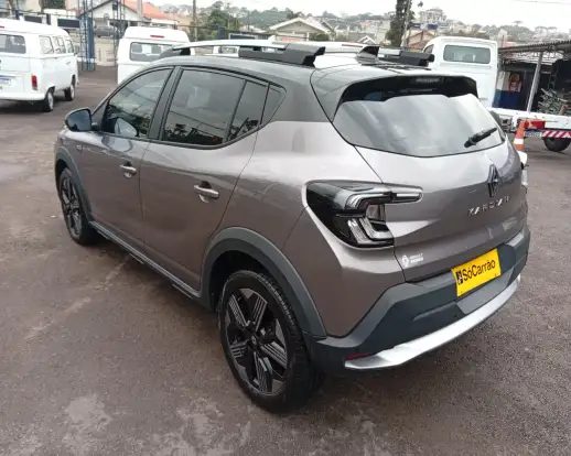 RENAULT-KARDIAN-2024