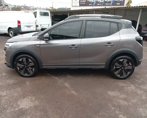 RENAULT-KARDIAN-2024