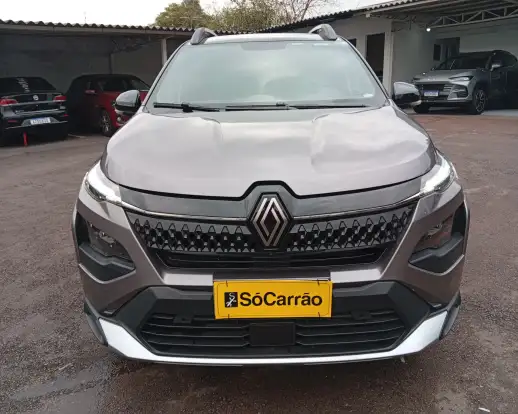 RENAULT-KARDIAN-2024