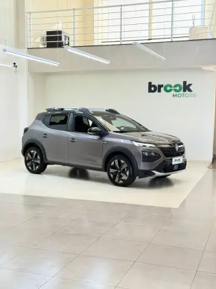 RENAULT KARDIAN 1.0 TCE FLEX PREMIÉRE EDITION EDC RENAULT KARDIAN 1.0 TCE FLEX PREMIÉRE EDITION EDC
