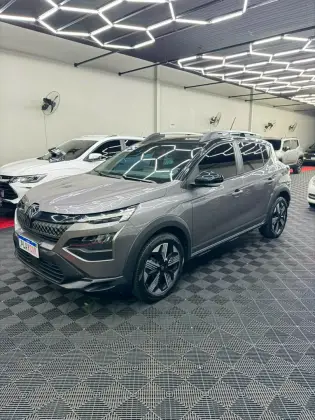 RENAULT KARDIAN 1.0 TCE FLEX TECHNO EDC RENAULT KARDIAN 1.0 TCE FLEX TECHNO EDC