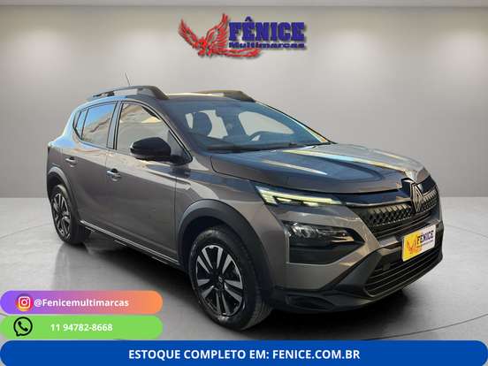RENAULT-KARDIAN-2025