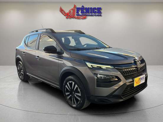 RENAULT-KARDIAN-2025