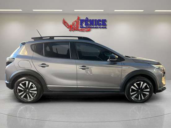 RENAULT-KARDIAN-1.0 TCE FLEX EVOLUTION EDC RENAULT-KARDIAN-2025