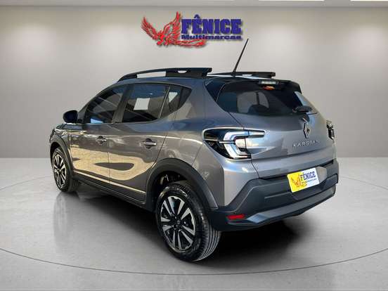 RENAULT-KARDIAN-2025
