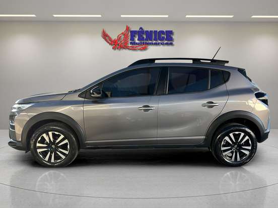 RENAULT-KARDIAN-1.0 TCE FLEX EVOLUTION EDC RENAULT-KARDIAN-2025