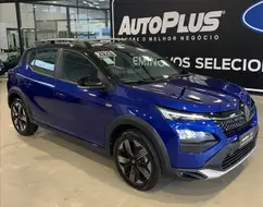 RENAULT KARDIAN 1.0 TCE FLEX ICONIC EDC RENAULT KARDIAN 1.0 TCE FLEX ICONIC EDC