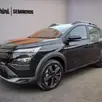RENAULT KARDIAN 1.0 TCE FLEX PREMIÉRE EDITION EDC RENAULT KARDIAN 1.0 TCE FLEX PREMIÉRE EDITION EDC