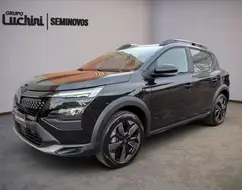 RENAULT KARDIAN 1.0 TCE FLEX PREMIÉRE EDITION EDC RENAULT KARDIAN 1.0 TCE FLEX PREMIÉRE EDITION EDC