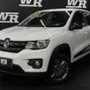 RENAULT KWID 1.0 12V SCE FLEX INTENSE MANUAL RENAULT KWID 1.0 12V SCE FLEX INTENSE MANUAL