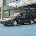 RENAULT MEGANE 1.6 DYNAMIQUE GRAND TOUR 16V FLEX 4P MANUAL RENAULT MEGANE 1.6 DYNAMIQUE GRAND TOUR 16V FLEX 4P MANUAL