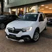RENAULT STEPWAY 1.0 12V SCE FLEX ZEN MANUAL RENAULT STEPWAY 1.0 12V SCE FLEX ZEN MANUAL