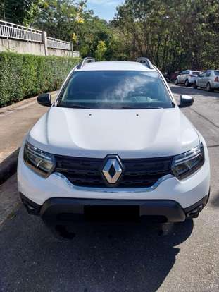 RENAULT-DUSTER-2024