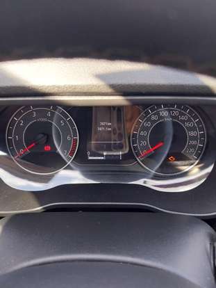 RENAULT-DUSTER-2024
