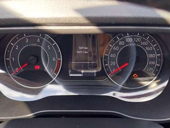 RENAULT-DUSTER-1.6 16V SCE FLEX INTENSE PLUS MANUAL RENAULT-DUSTER-2024
