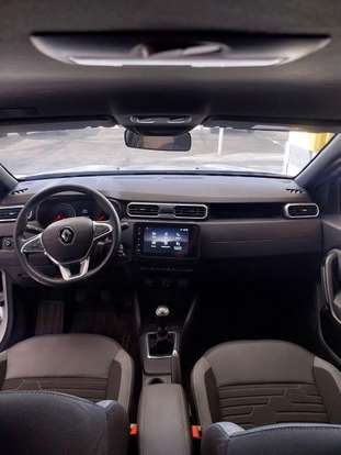 RENAULT-DUSTER-2024