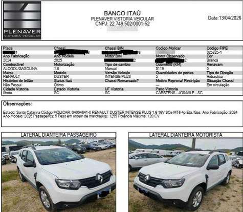 RENAULT-DUSTER-2024