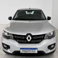 RENAULT KWID 1.0 12V SCE FLEX INTENSE MANUAL RENAULT KWID 1.0 12V SCE FLEX INTENSE MANUAL