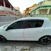 RENAULT SANDERO 1.0 12V SCE FLEX EXPRESSION MANUAL RENAULT SANDERO 1.0 12V SCE FLEX EXPRESSION MANUAL