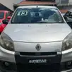 RENAULT SANDERO 1.6 GT LINE LIMITED FLEX 4P MANUAL RENAULT SANDERO 1.6 GT LINE LIMITED FLEX 4P MANUAL