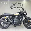 ROYAL ENFIELD INTERCEPTOR ROYAL ENFIELD INTERCEPTOR