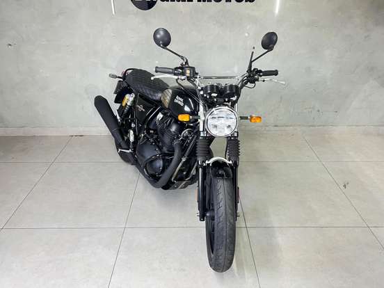 ROYAL ENFIELD-INTERCEPTOR-2024