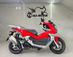 SHINERAY URBAN 150 EFI SHINERAY URBAN 150 EFI