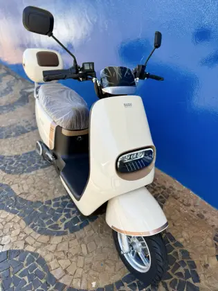 SUDU A3 PLUS 1000W SUDU A3 PLUS 1000W