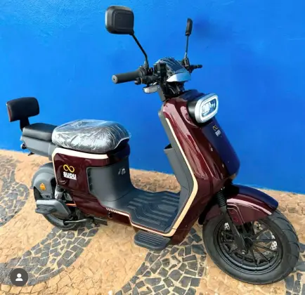 SUDU A4 1000W SUDU A4 1000W