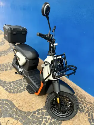 SUDU A6 1000W SUDU A6 1000W