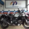 SUZUKI V-STROM 1000XT ABS SUZUKI V-STROM 1000XT ABS