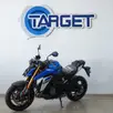 SUZUKI GSX-S1000A ABS SUZUKI GSX-S1000A ABS