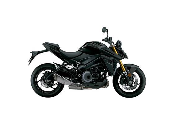 SUZUKI GSX-S1000A ABS 