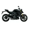 SUZUKI GSX-S1000A ABS SUZUKI GSX-S1000A ABS