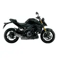 SUZUKI GSX-S1000A ABS SUZUKI GSX-S1000A ABS