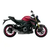 SUZUKI GSX-S1000A ABS SUZUKI GSX-S1000A ABS