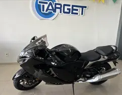 SUZUKI HAYABUSA GSX1300RRQ SUZUKI HAYABUSA GSX1300RRQ