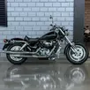 SUZUKI MARAUDER 800 SUZUKI MARAUDER 800