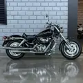 SUZUKI MARAUDER 800 SUZUKI MARAUDER 800