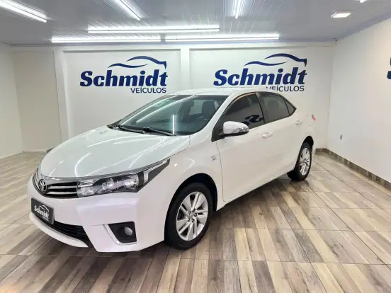 TOYOTA-COROLLA-2015