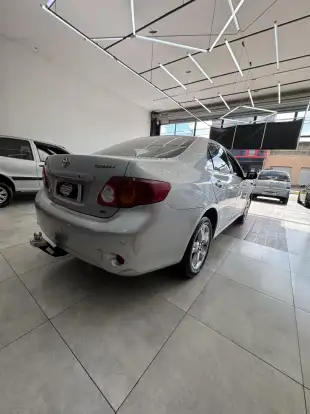 TOYOTA-COROLLA-2009
