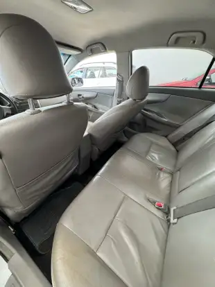 TOYOTA-COROLLA-2009