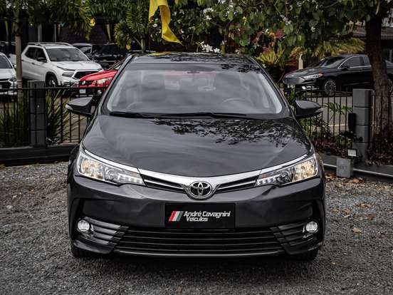 TOYOTA-COROLLA-2017