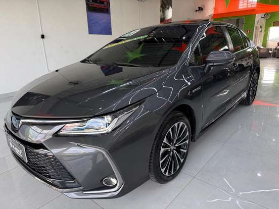 TOYOTA-COROLLA-2023