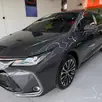 TOYOTA COROLLA 1.8 VVT-I HYBRID FLEX ALTIS PREMIUM CVT TOYOTA COROLLA 1.8 VVT-I HYBRID FLEX ALTIS PREMIUM CVT